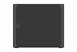 JBL 18IN Powered Subwoofer - JBL-P3241MX - Creation Networks
