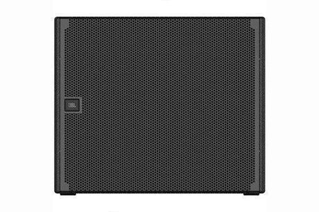 JBL 18IN Powered Subwoofer - JBL-P3241MX - Creation Networks
