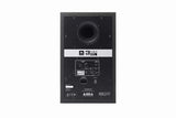 JBL 306PMKII Powered 6.5" Two-Way Studio Monitor - Creation Networks