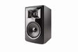 JBL 306PMKII Powered 6.5" Two-Way Studio Monitor - Creation Networks