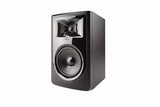 JBL 306PMKII Powered 6.5" Two-Way Studio Monitor - Creation Networks