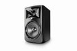 JBL 308PMKII Powered 8" Two-Way Studio Monitor - Creation Networks