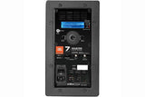 JBL 7-Series 705P 5" Bi-Amplified Master Reference Monitor (Single) - Creation Networks