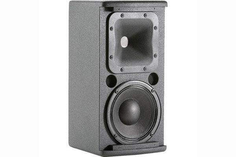 JBL AC16 2-Way 6.5" Loudspeaker (Black) - Creation Networks