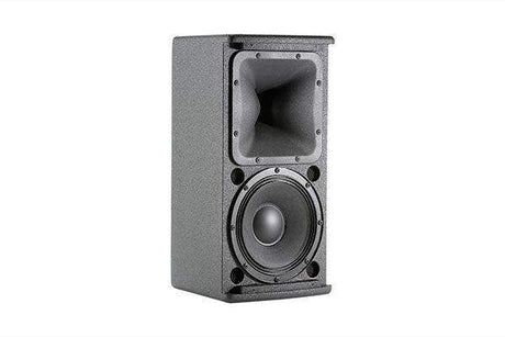 JBL AC18/26 2-Way 8" Loudspeaker (Black) - Creation Networks