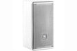 JBL AC18/26-WH 2-Way 8" Loudspeaker (White) - Creation Networks