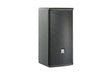 JBL AC18/95 2-Way 8" Loudspeaker (Black) - Creation Networks