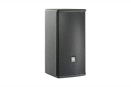JBL AC18/95 2-Way 8" Loudspeaker (Black) - Creation Networks