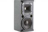 JBL AC18/95 2-Way 8" Loudspeaker (Black) - Creation Networks