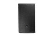 JBL AC195 10" 2-Way Full-Range Passive Loudspeaker System (Black) - Creation Networks