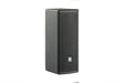 JBL AC25 2-Way 5.25" x 2 Loudspeaker (Black) - Creation Networks