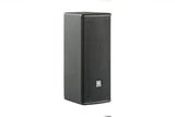 JBL AC25 2-Way 5.25" x 2 Loudspeaker (Black) - Creation Networks