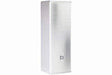 JBL AC26-WH 2-Way 6.5" x 2 Loudspeaker (Single, White) - Creation Networks