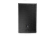 JBL AC266 12" 2-Way Full-Range Passive Loudspeaker System (Black) - Creation Networks