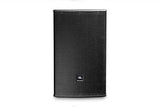 JBL AC266 12" 2-Way Full-Range Passive Loudspeaker System (Black) - Creation Networks