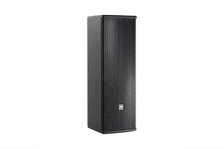 JBL AC28/26 2-Way 8" x 2 Loudspeaker (Black) - Creation Networks
