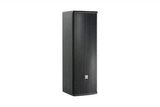 JBL AC28/95 2-Way 8" x 2 Loudspeaker (Black) - Creation Networks