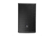 JBL AC299 12" 2-Way Full-Range Passive Loudspeaker System (Black) - Creation Networks