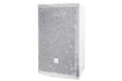 JBL AC566-WH 15" 2-Way Full-Range Passive Loudspeaker System (White) - Creation Networks
