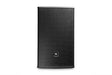 JBL AC599 2-Way Full-Range 15" Passive Loudspeaker System (Black) - Creation Networks