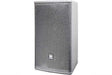JBL AC895-WH 8" 2-Way Full-Range Passive Loudspeaker System (White) - Creation Networks