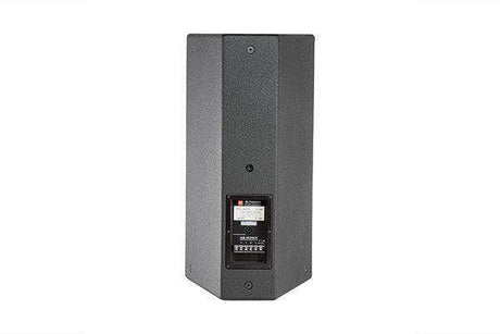 JBL AM5212/26 Passive 2-Way 12" Loudspeaker System (Black) - Creation Networks