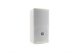 JBL AM5212/26-WH Passive 2-Way 12" Loudspeaker System (White) - Creation Networks
