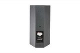 JBL AM5212/64 Passive 2-Way 12" Loudspeaker System (Black) - Creation Networks