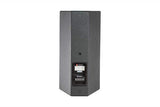 JBL AM7212/26 2-Way 12" Loudspeaker System (Black) - Creation Networks