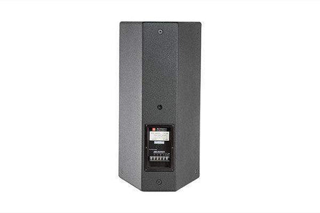JBL AM7212/26 2-Way 12" Loudspeaker System (Black) - Creation Networks