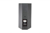 JBL AM7212/95 2-Way 12" Loudspeaker System (Black) - Creation Networks