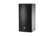 JBL AM7215/26 2-Way 15" Loudspeaker System (Black) - Creation Networks