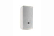 JBL AM7315/64-WH 2-Way Loudspeaker System with 1 x 15" LF Speaker (White) - Creation Networks