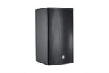JBL AM7315/95 2-Way Loudspeaker System with 1 x 15" LF Speaker (Black) - Creation Networks