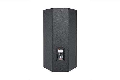 JBL AM7315/95 2-Way Loudspeaker System with 1 x 15" LF Speaker (Black) - Creation Networks