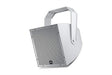 JBL AWC159 All-Weather Compact 2-Way Coaxial Loudspeaker (Gray) - Creation Networks