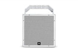 JBL AWC159 All-Weather Compact 2-Way Coaxial Loudspeaker (Gray) - Creation Networks