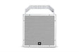 JBL AWC15LF 15" All-Weather Compact Low-Frequency Loudspeaker (Gray) - Creation Networks