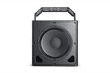 JBL AWC15LF-BK 15" All-Weather Compact Low-Frequency Loudspeaker (Black) - Creation Networks