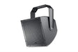 JBL AWC15LF-BK 15" All-Weather Compact Low-Frequency Loudspeaker (Black) - Creation Networks