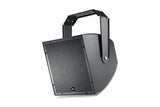 JBL AWC15LF-BK 15" All-Weather Compact Low-Frequency Loudspeaker (Black) - Creation Networks