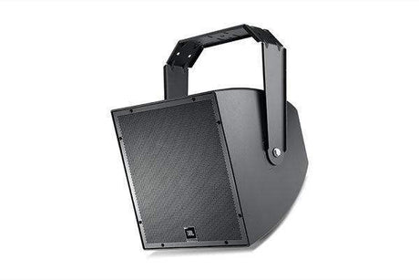 JBL AWC15LF-BK 15" All-Weather Compact Low-Frequency Loudspeaker (Black) - Creation Networks