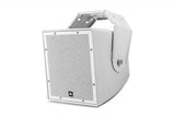 JBL AWC62 All-Weather 6.5" 2-Way 175W Passive Coaxial Loudspeaker (Single, Gray) - Creation Networks