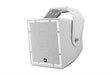 JBL AWC82 All-Weather 8" 2-Way 250W Passive Coaxial Loudspeaker (Single, Gray) - Creation Networks