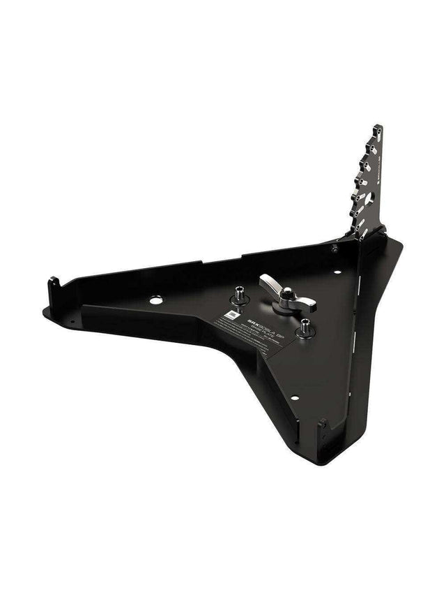 JBL Base Plate for SRX906LA - JBL-P3233MX - Creation Networks