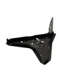 JBL Base Plate for SRX906LA - JBL-P3233MX - Creation Networks