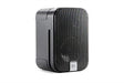 JBL C2PM Control 2P 5.25" 2-Way Powered Speaker (Master Speaker Only) - Creation Networks