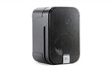 JBL C2PM Control 2P 5.25" 2-Way Powered Speaker (Master Speaker Only) - Creation Networks