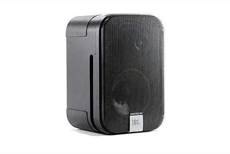 JBL C2PM Control 2P 5.25" 2-Way Powered Speaker (Master Speaker Only) - Creation Networks