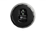 JBL C67P/T Control 67P/T Extended-Range Satellite Pendant Speaker (Pair, Black) - Creation Networks
